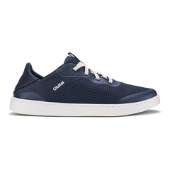 Kahakai - Trench Blue / Trench Blue
