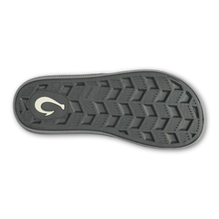 Ulele Slide - Blue Depth / Charcoal