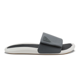 Ulele Slide - Rock / Rock