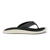 Ulele | OluKai x melin - Black