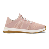 Huia - Soft Pink