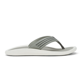 Ulele Golf - Ash