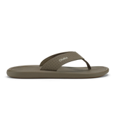 Ki‘i - Walnut / Walnut