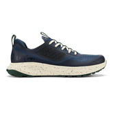 Makiki - Trench Blue / Trench Blue
