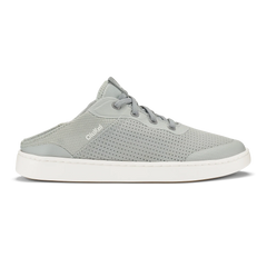 Kahakai - Cloud Grey / Cloud Grey