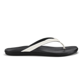 Ho‘ōpio Maluā - Bright White / Bright White