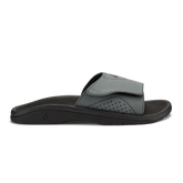Nalu Slide - Rock / Black