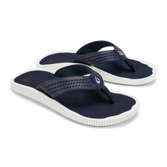 Ulele Golf - Trench Blue