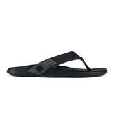 Tuahine - Black