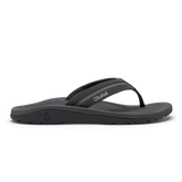 'Ohana Pālua - Tradewind Grey / Seagreen
