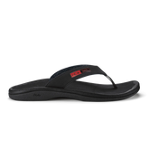 ‘Ohana - Black / HLA