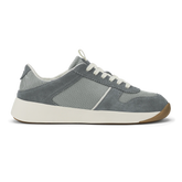 Kaulele Mesh - Rock / Ash