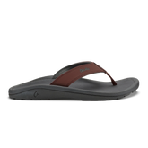‘Ohana - Canoe / Rock