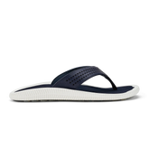 Ulele Golf - Trench Blue