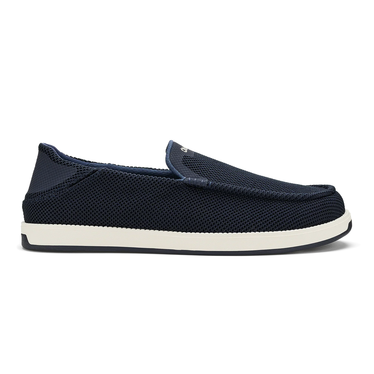 Kākaha Mesh - Navy