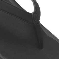 ʻOhana Lahi  -  Black / Black