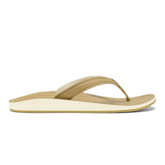 Southshore - Toasted Coconut