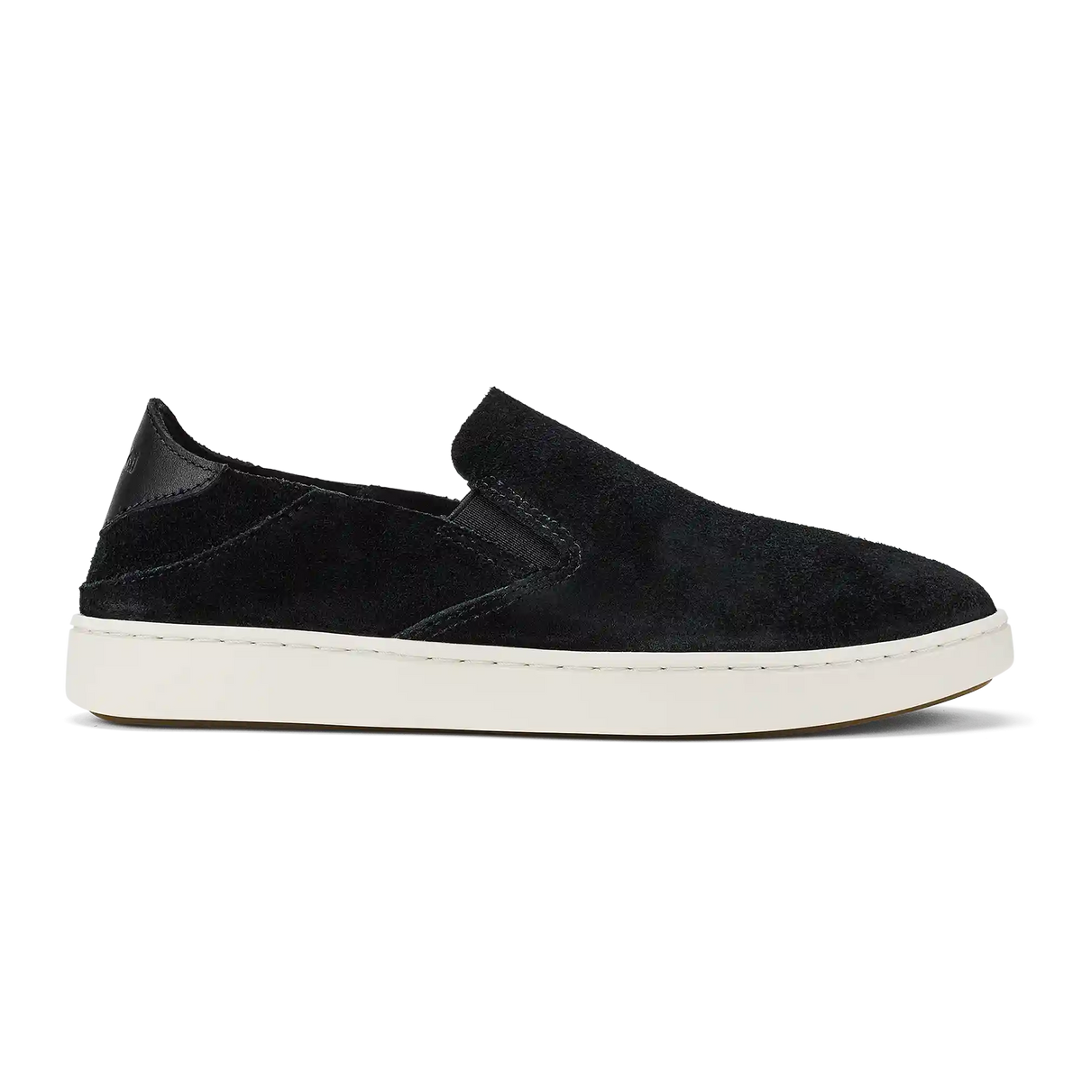Pehuea Luxe - Lava Rock