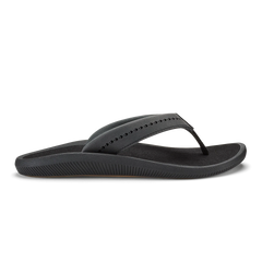 Ulele  -  Black / Black