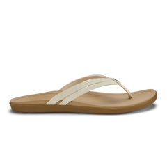 Ho‘ōpio Hui -  Tapa / Warm Sand