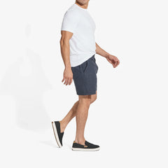 Laeʻahi Nui  -  Black / Tan