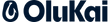 olukaishop.co