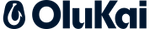 olukaishop.co